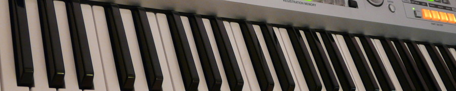 repertoire
