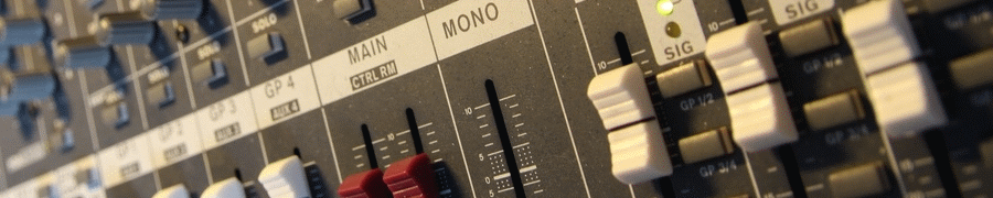 kontakt
