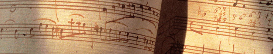 repertoire