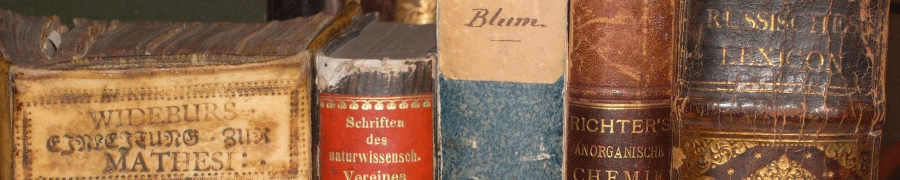 wissen